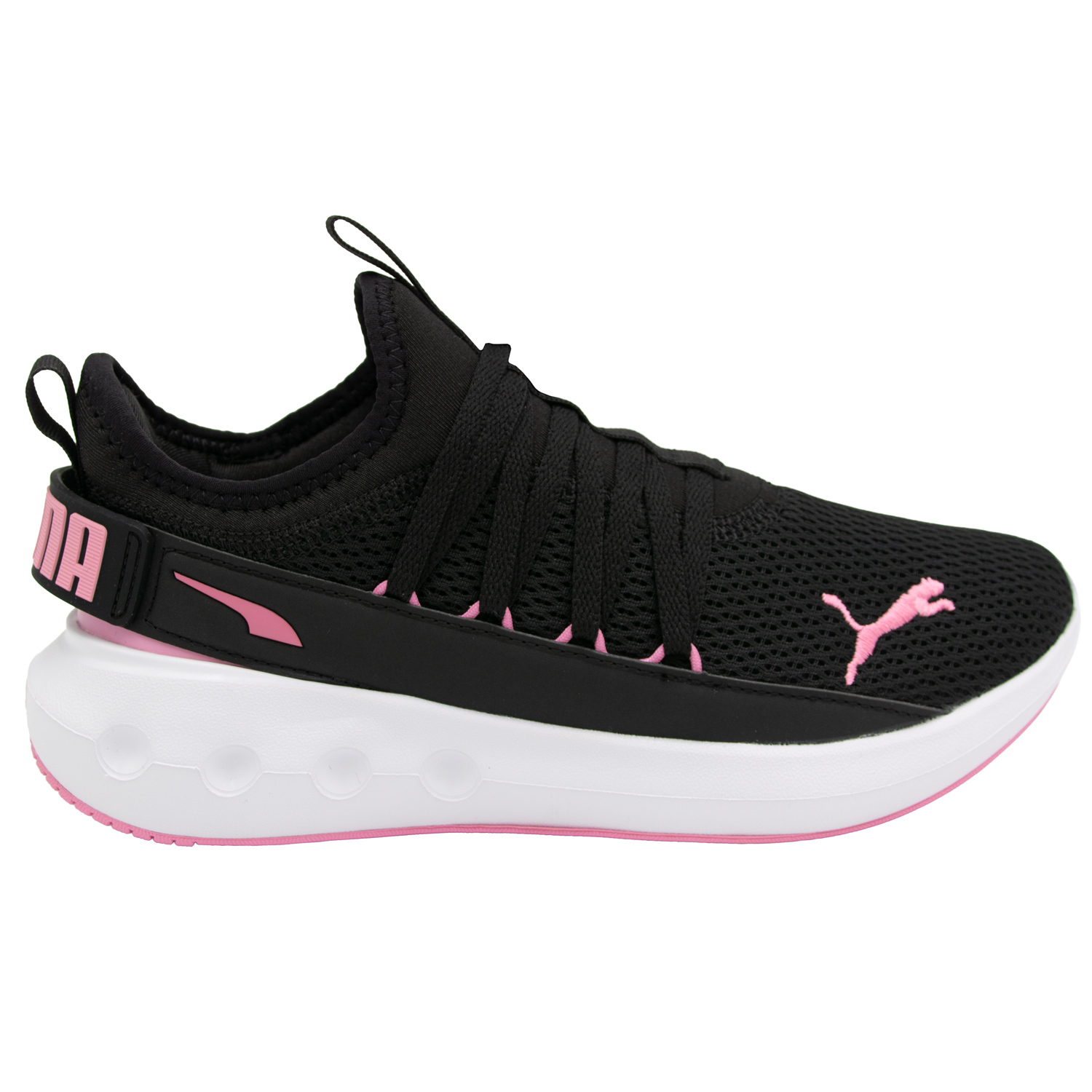 puma-softride-carson-fresh-310155-02-czarne-damskie-sportowe-bok.jpg