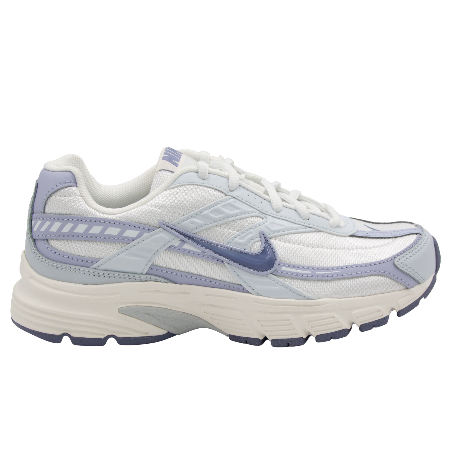 nike-initiator-ib4339-121-biale-damskie-lifestyle-bok.jpg