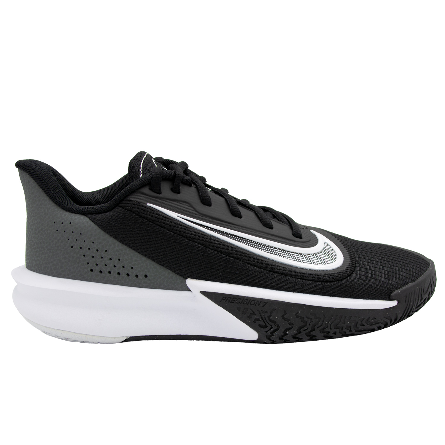 nike-precision-7-fn4322-005-czarne-meskie-sportowe-bok.jpg