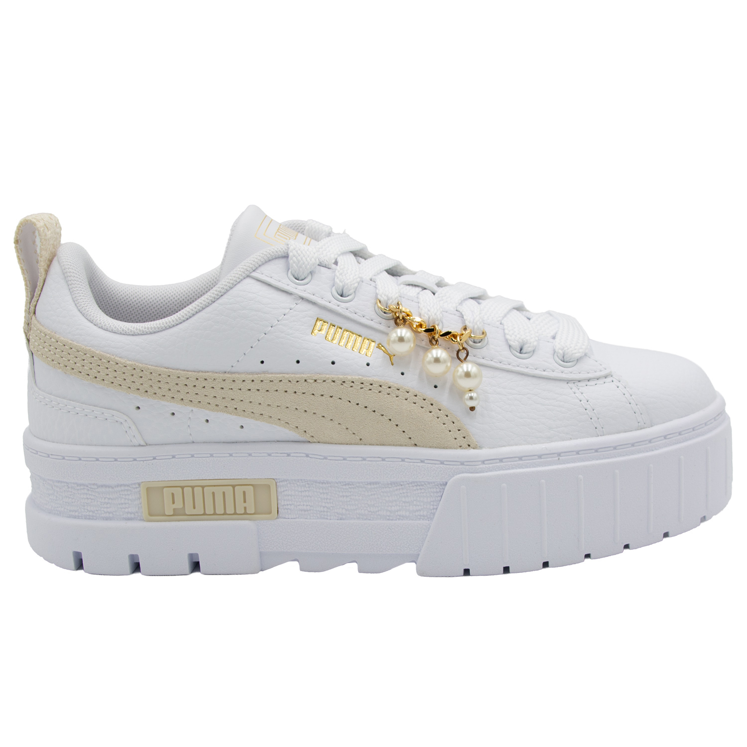 puma-mayze-coquette-403964-01-biale-damskie-lifestyle-bok.jpg