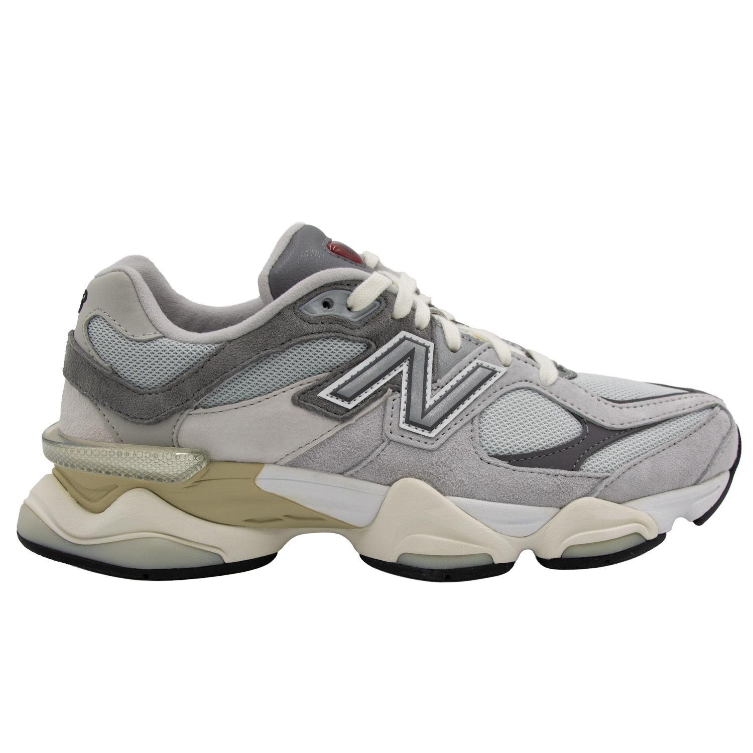 new-balance-u9060gry-szare-unisex-lifestyle-bok.jpg