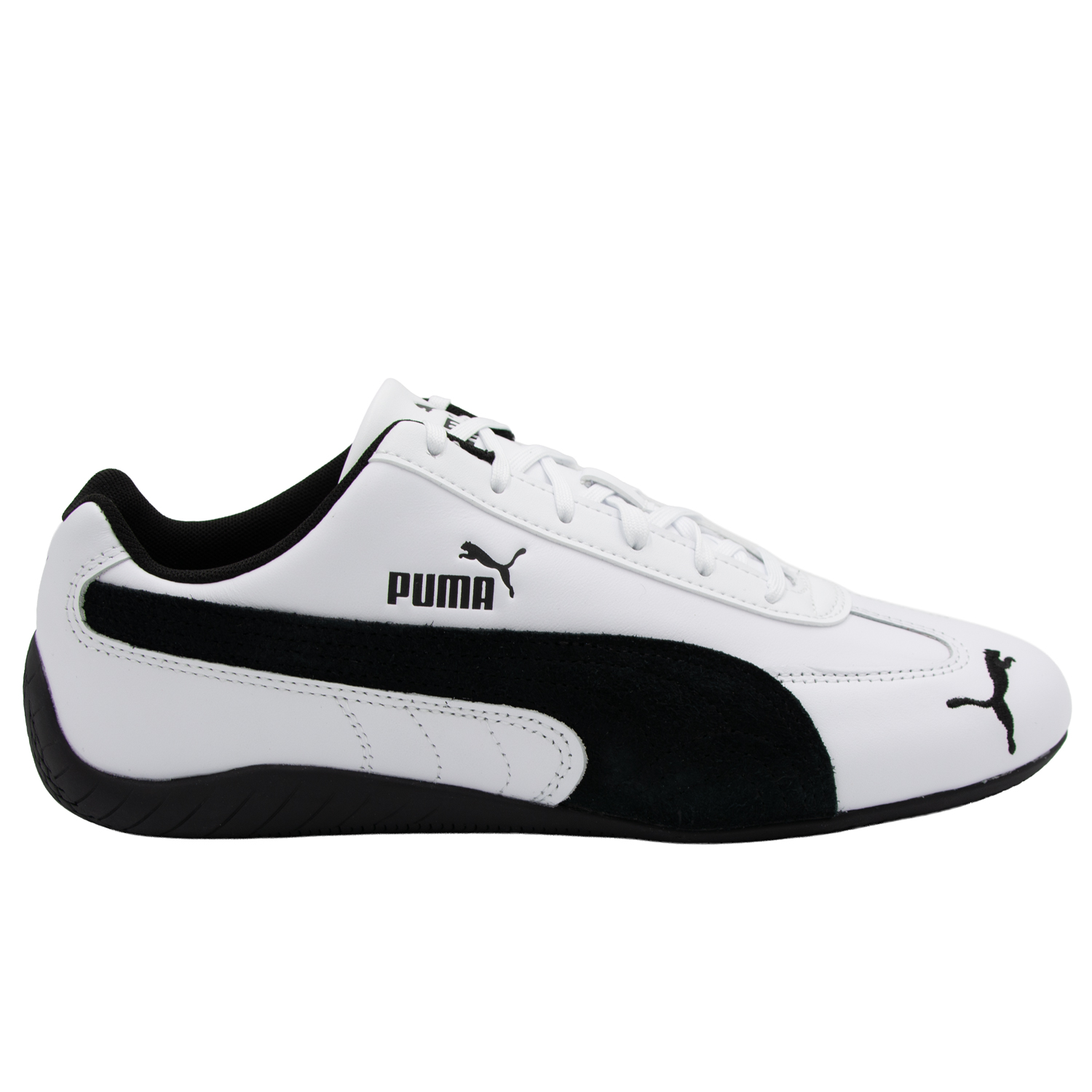 puma-speedcat-skorzane-403175-01-biale-unisex-lifestyle-bok.jpg