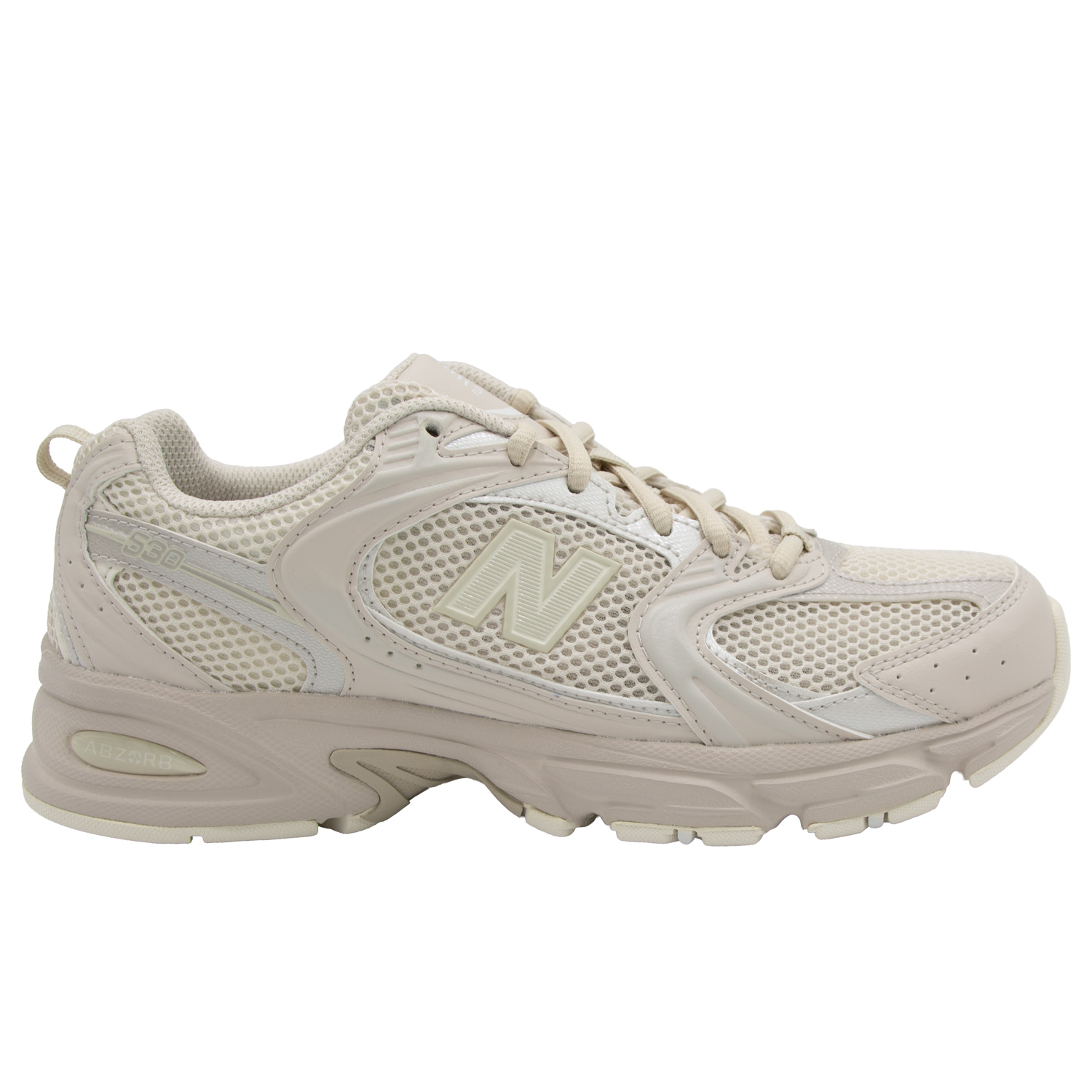 new-balance-mr530aa1-kremowe-unisex-retro-running-bok.jpg