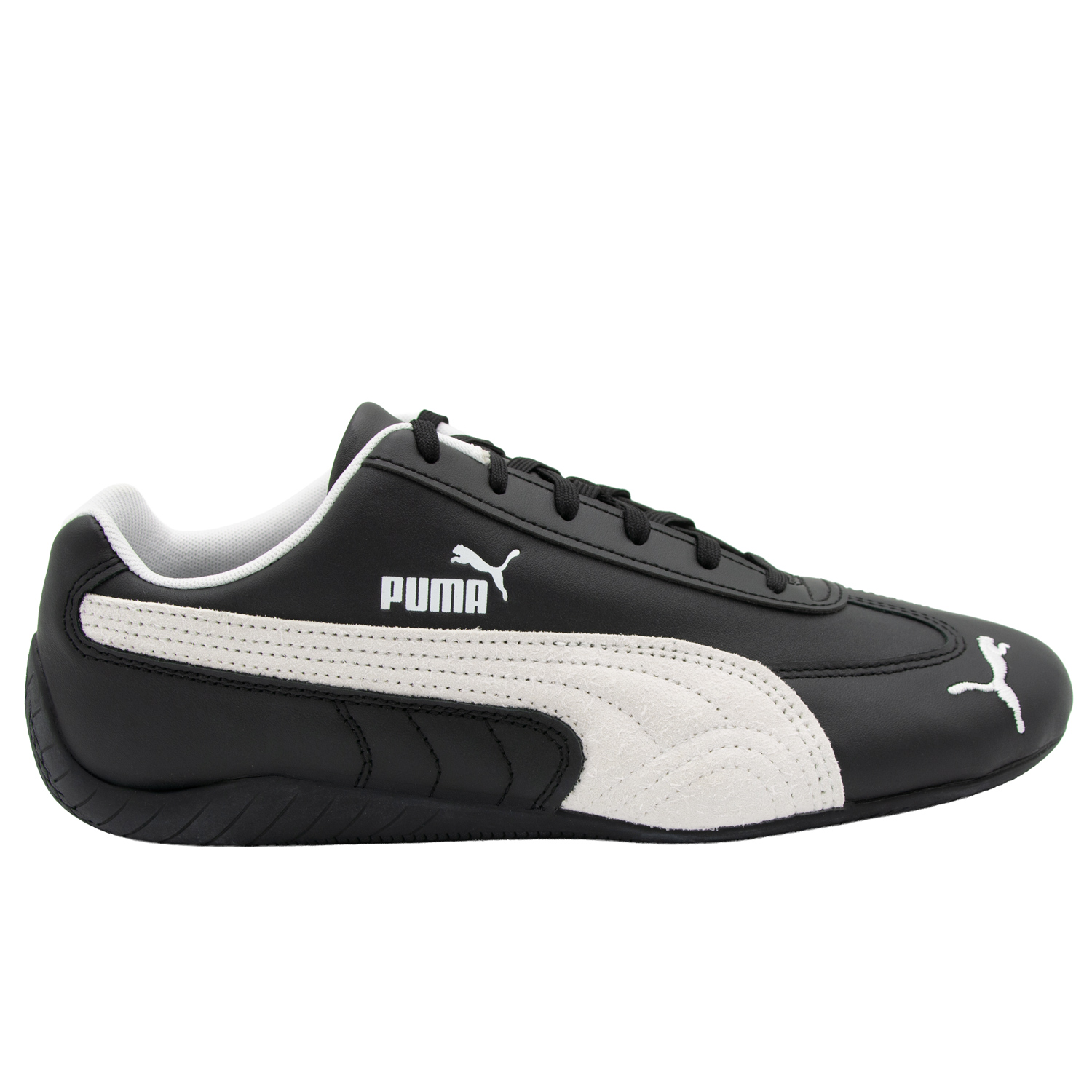 puma-speedcat-skorzane-403175-02-czarne-unisex-lifestyle-bok.jpg