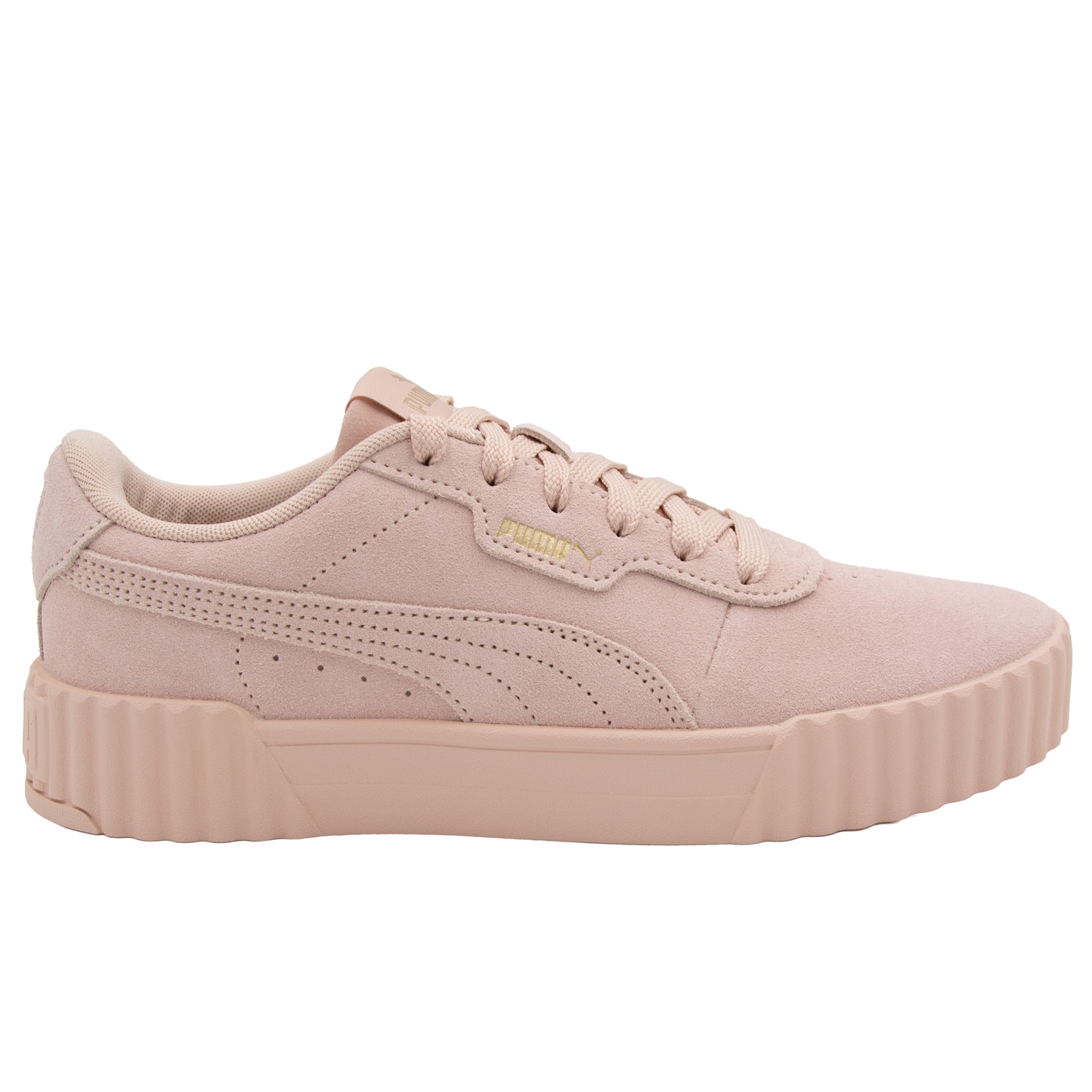 puma-carina-3-0-suede-400721-02-rozowe-damskie-lifestyle-bok.jpg