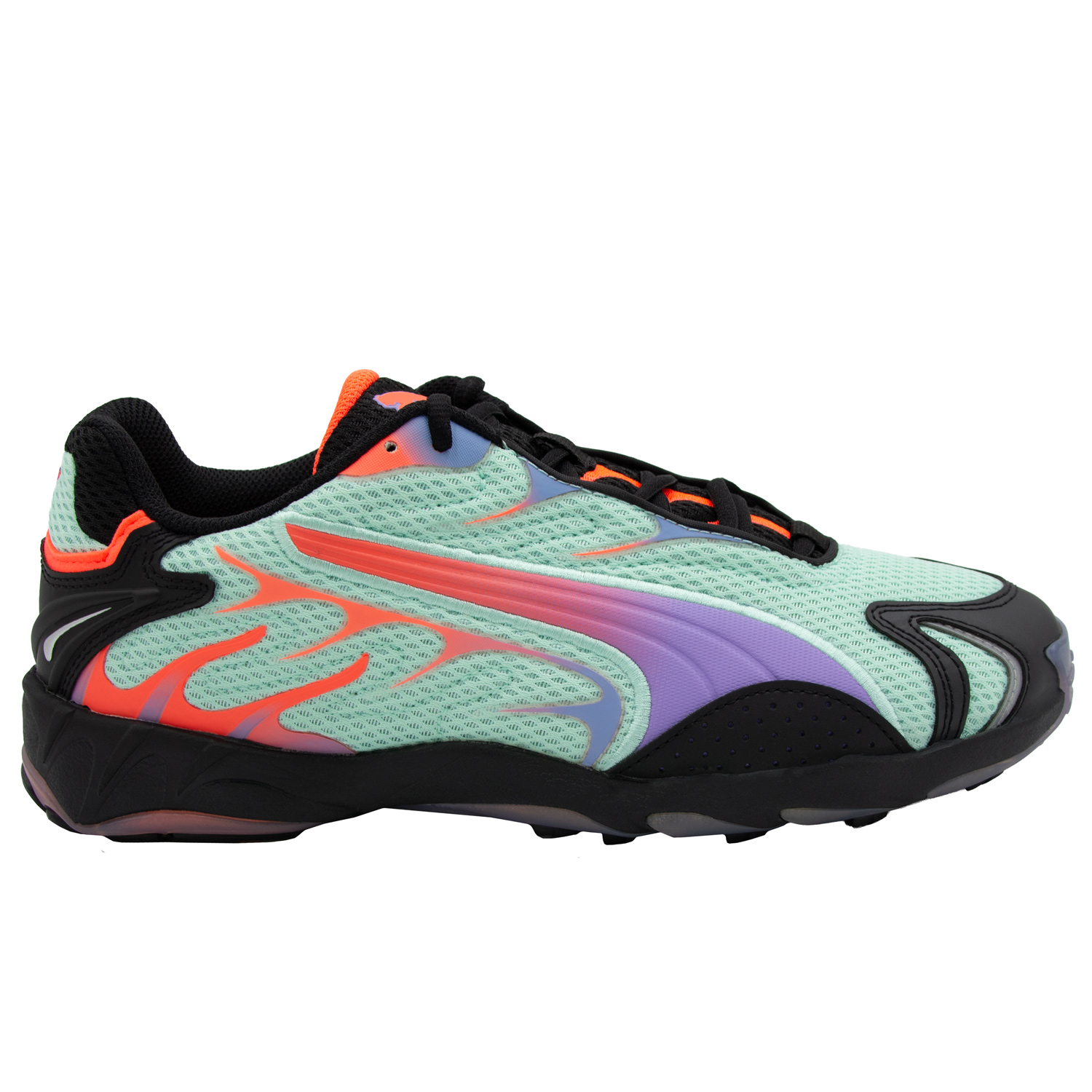 puma-inhale-401560-19-mietowe-unisex-retro-running-bok.jpg