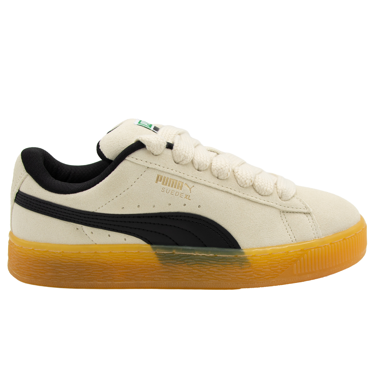 puma-suede-xl-dark-risk-401348-02-bezowe-unisex-lifestyle-bok.jpg