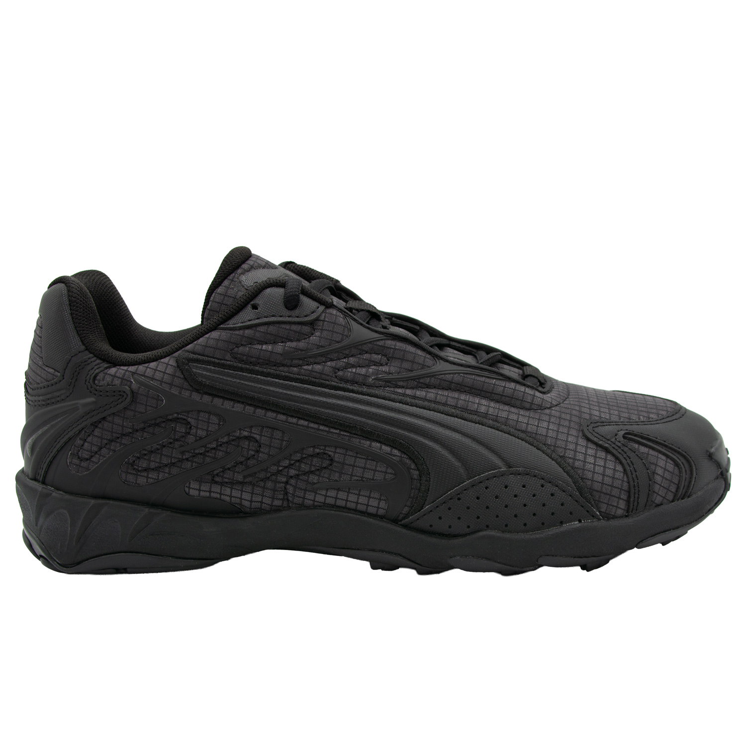 puma-inhale-essent-403275-07-czarne-unisex-retro-running-bok.jpg