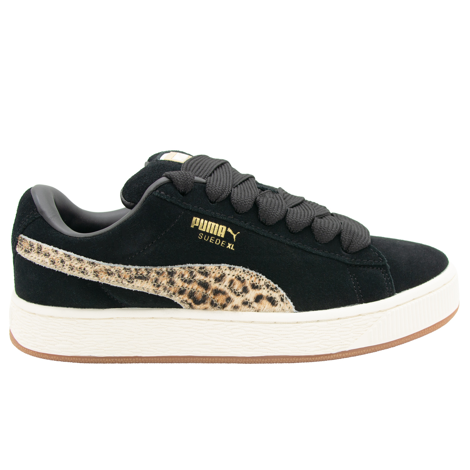 puma-suede-xl-leo-404862-01-czarne-panterka-damskie-lifestyle-bok.jpg