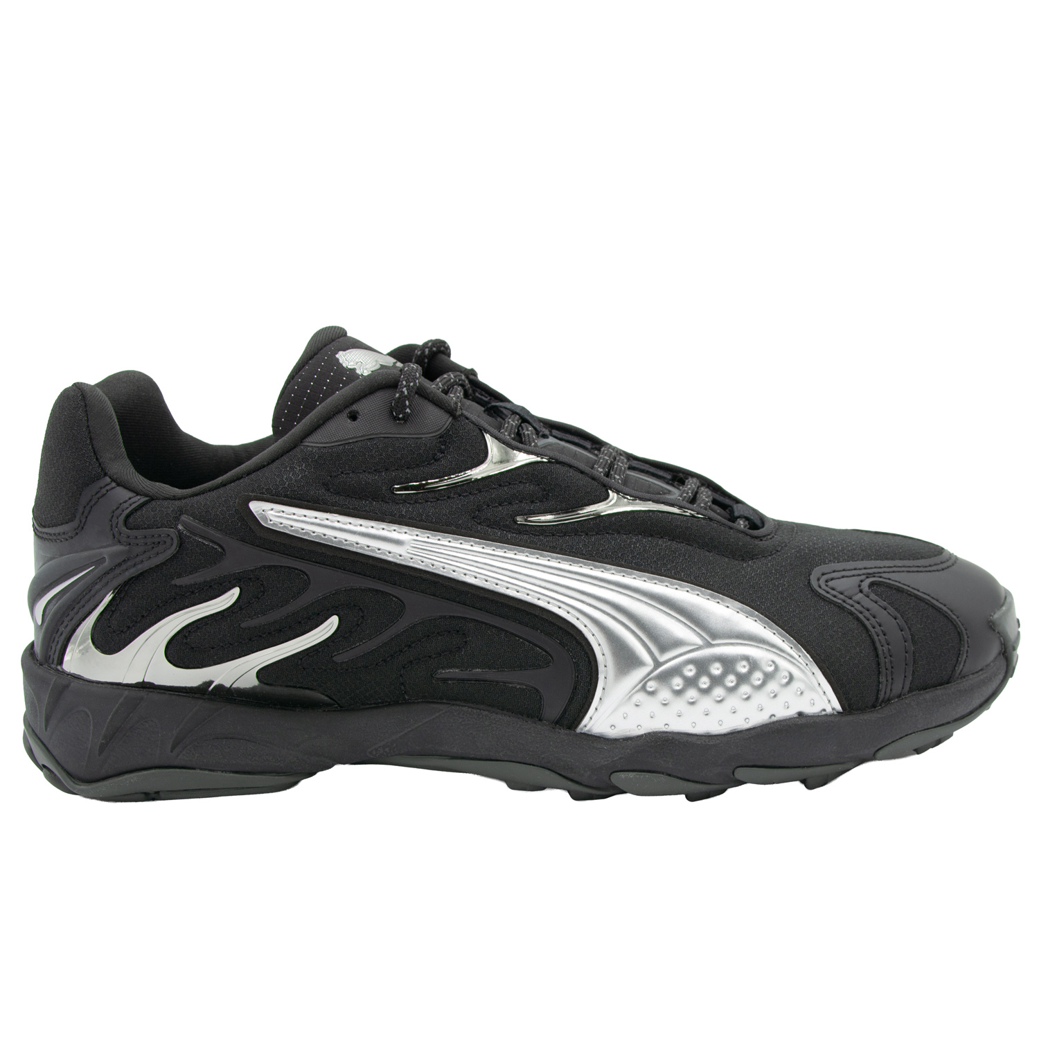puma-inhale-smile-402589-03-czarne-unisex-retro-running-bok.jpg