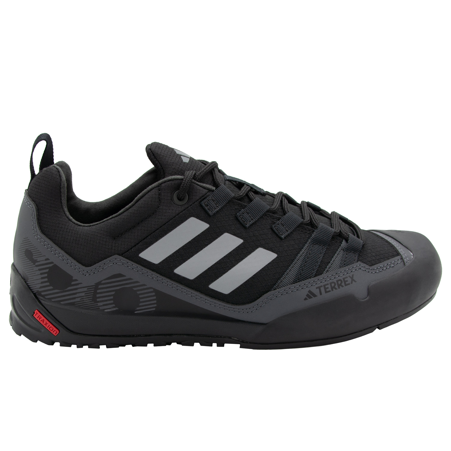 adidas-terrex-swift-solo-2-ie6901-czarne-meskie-hikingowe-bok.jpg
