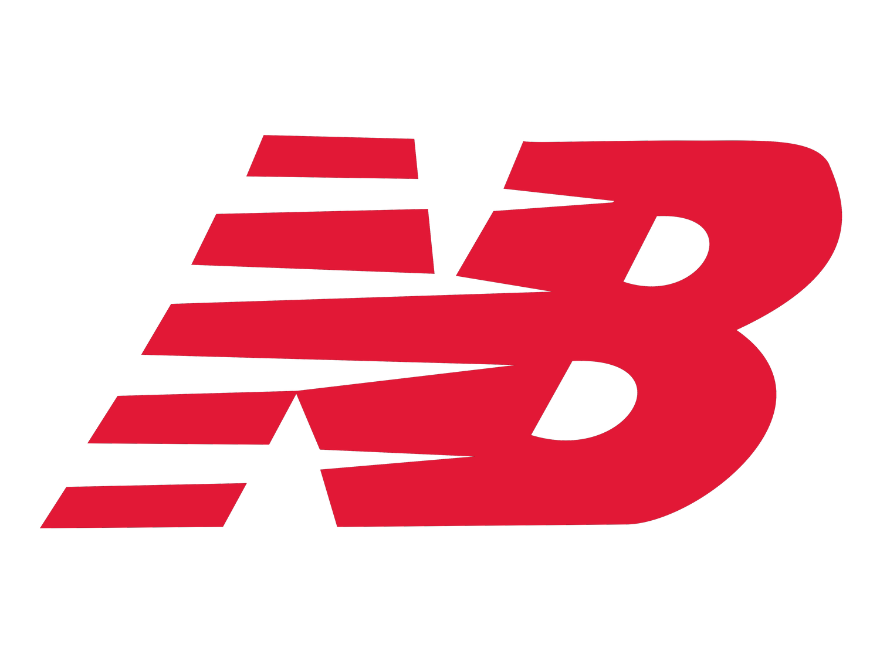 Producent: New Balance (przejdź do produktów)