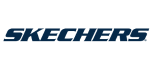 Producent: Skechers (przejdź do produktów)
