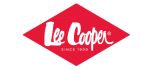 Producent: Lee Cooper (przejdź do produktów)
