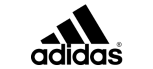 Producent: Adidas (przejdź do produktów)