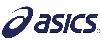 Producent: Asics (przejdź do produktów)